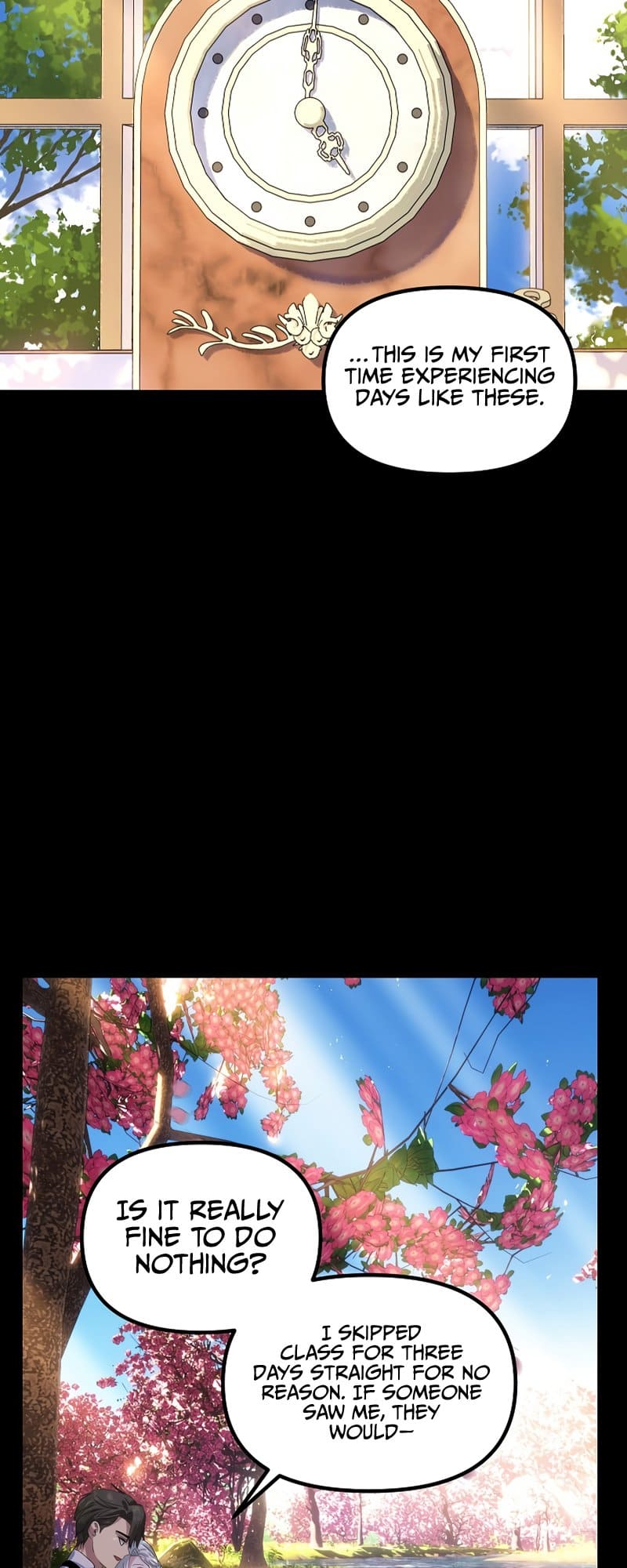 SSS-Class Suicide Hunter, Chapter 98 image 53